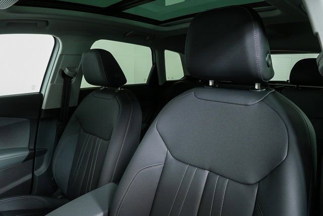 New 2026 Audi Q3 quattro 2.0T image 7