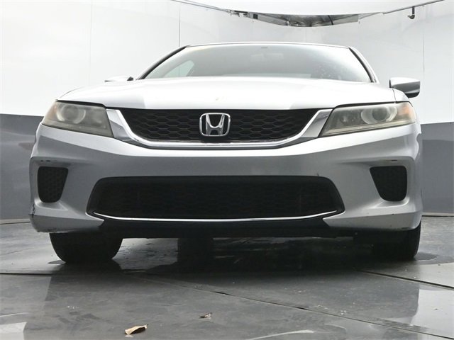 Used 2014 Honda Accord LX-S image 28