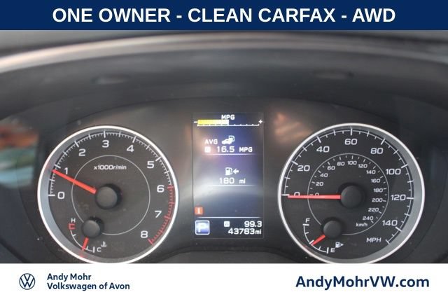 Used 2022 Subaru Ascent Onyx Edition AWD/4WD image 38