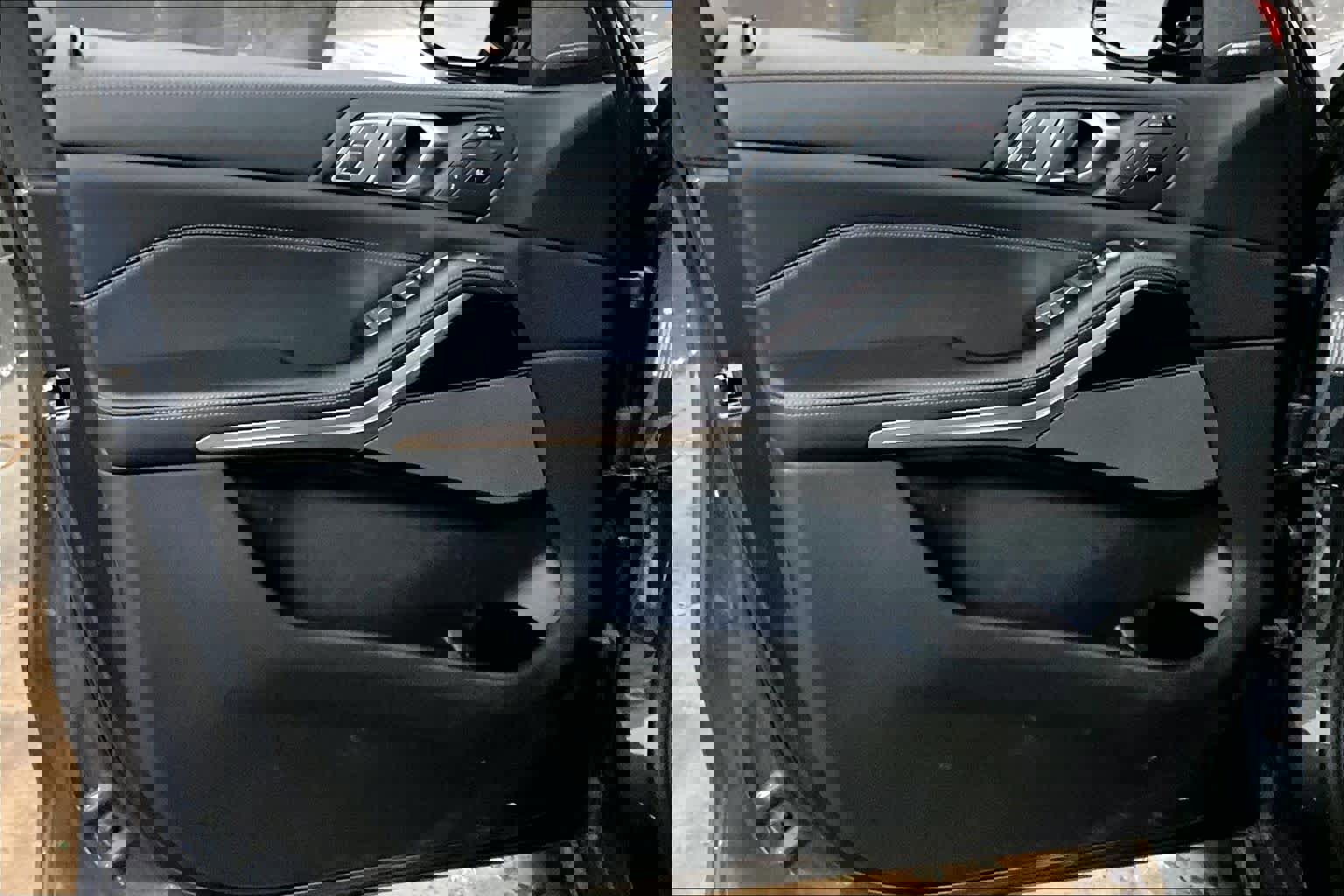 Used 2020 BMW X7 xDrive40i w/ Premium Package image 25