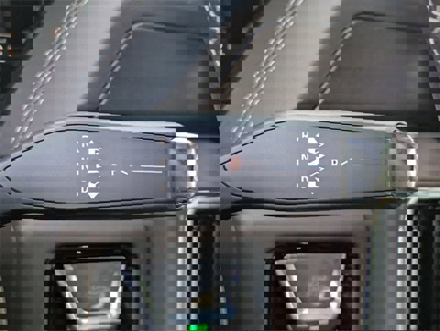 New 2026 GMC Yukon XL Denali Ultimate image 15