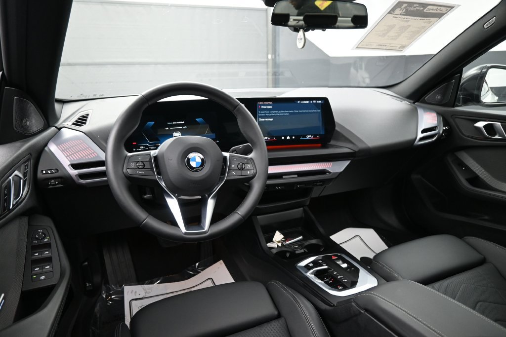 Used 2026 BMW 228i xDrive AWD/4WD image 23
