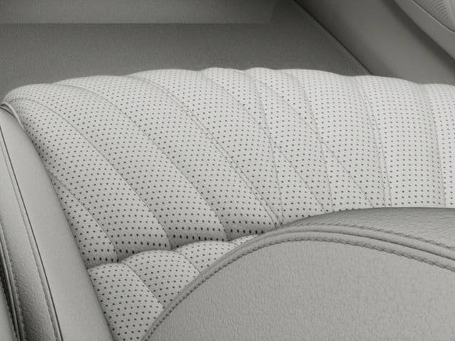 New 2026 Genesis G90 3.5T AWD/4WD image 17