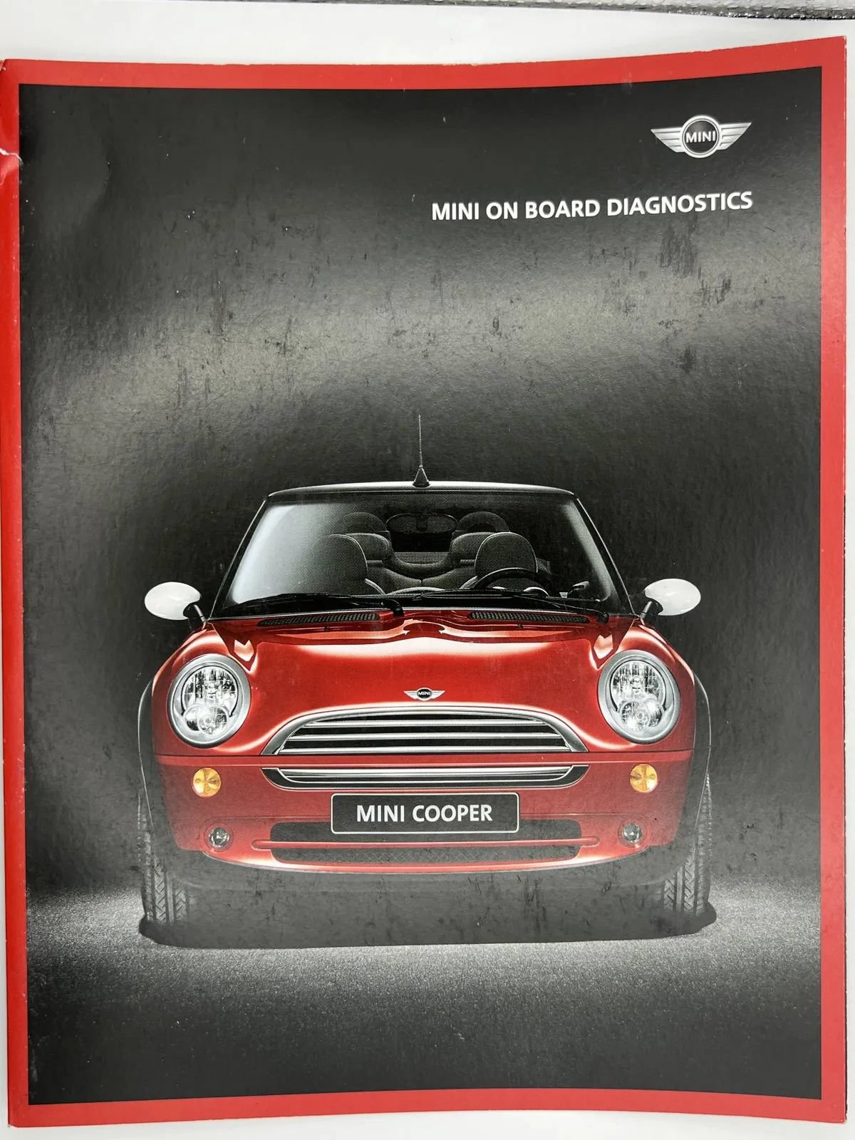 Used 2009 MINI Cooper S w/ Convenience Pkg FWD image 27