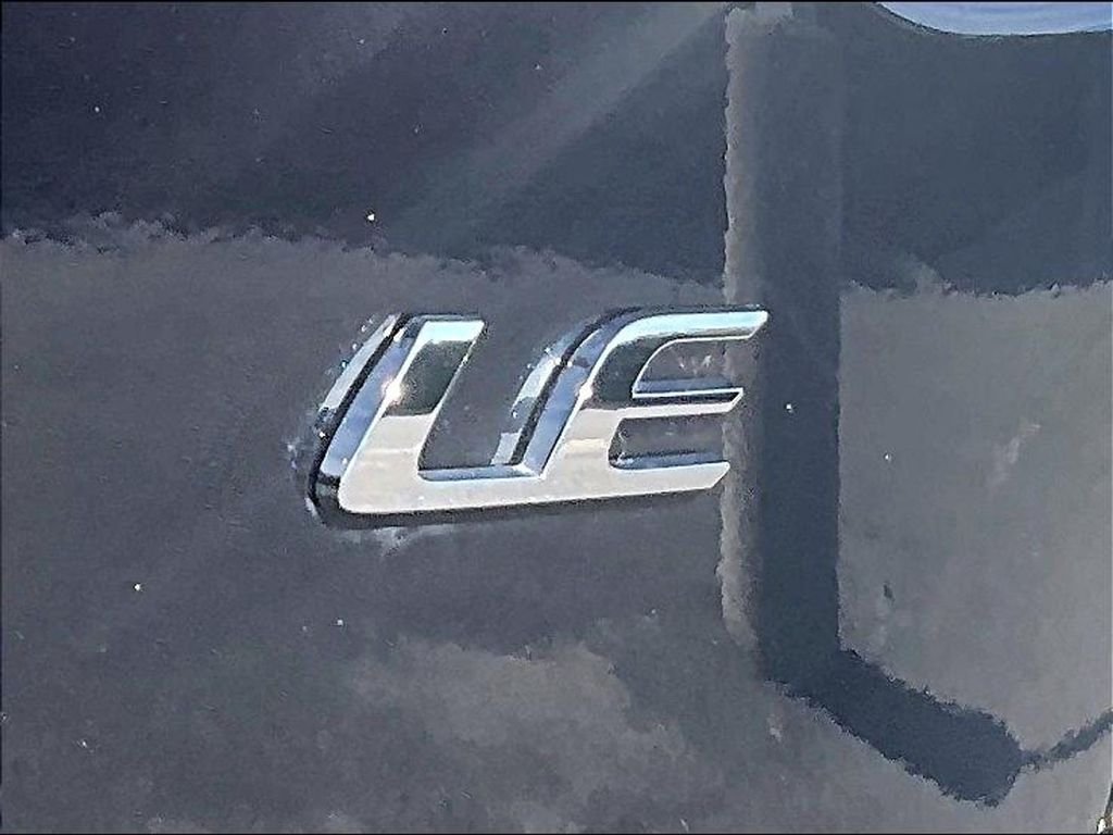 Certified 2024 Toyota Corolla LE FWD image 29