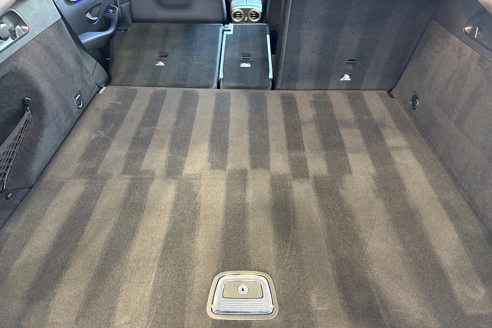Certified 2023 Mercedes-Benz GLC 300 4MATIC Coupe image 15