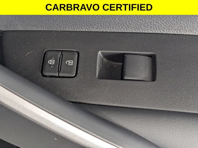 Used 2023 Toyota Corolla SE FWD image 33