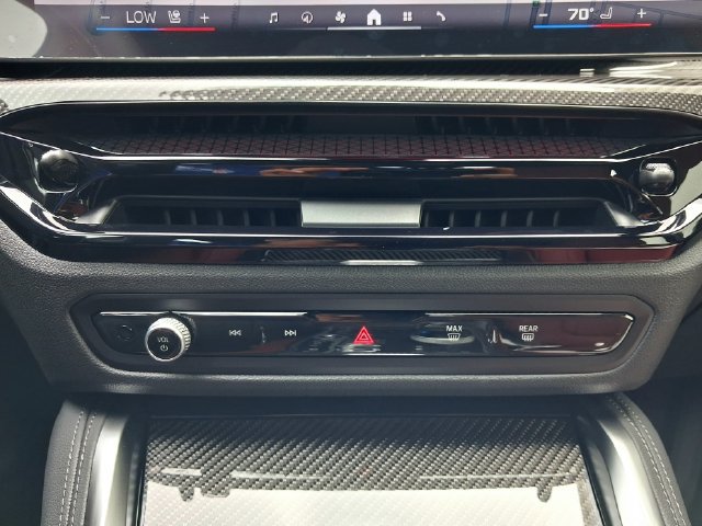 New 2026 BMW M440i w/ Premium Package RWD image 22