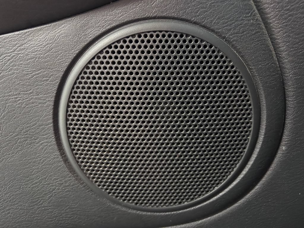 Used 2003 Dodge Ram 1500 Truck SLT AWD/4WD image 6