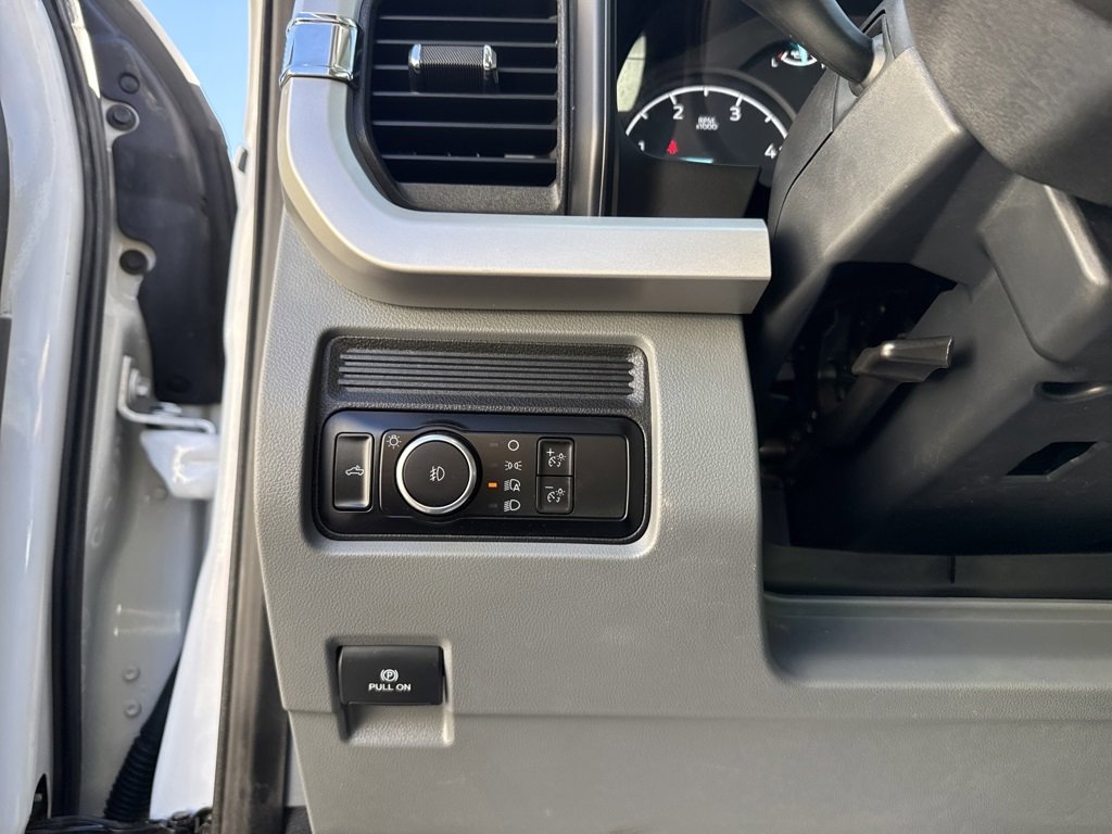 Used 2023 Ford F250 XL image 13