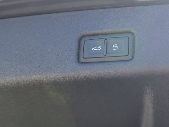 New 2025 Audi Q5 Premium image 6