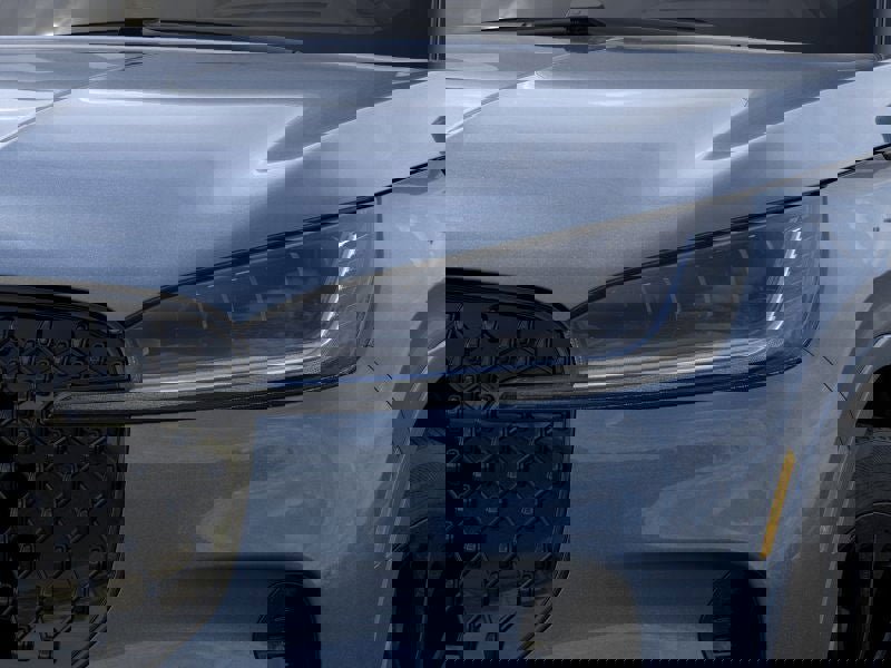 New 2026 Lincoln Aviator Reserve w/ Jet Appearance Package image 18