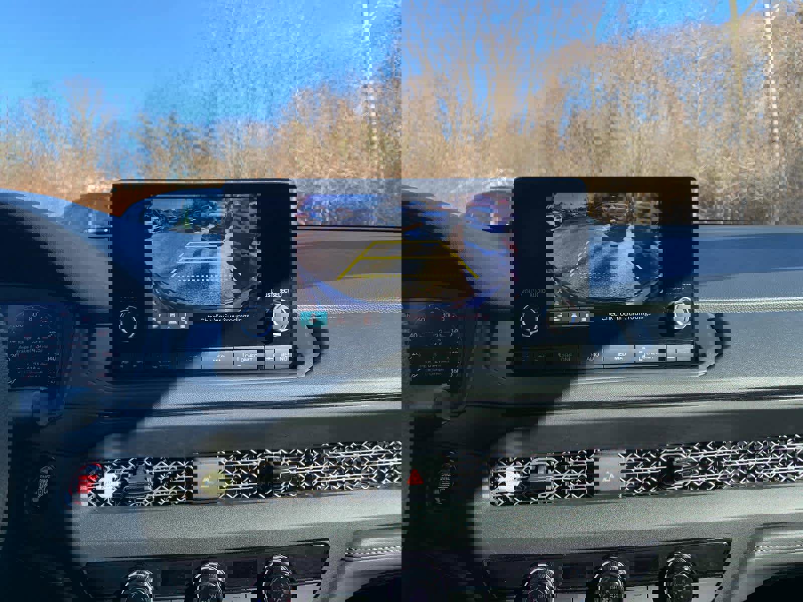 Used 2023 Honda Accord LX image 29