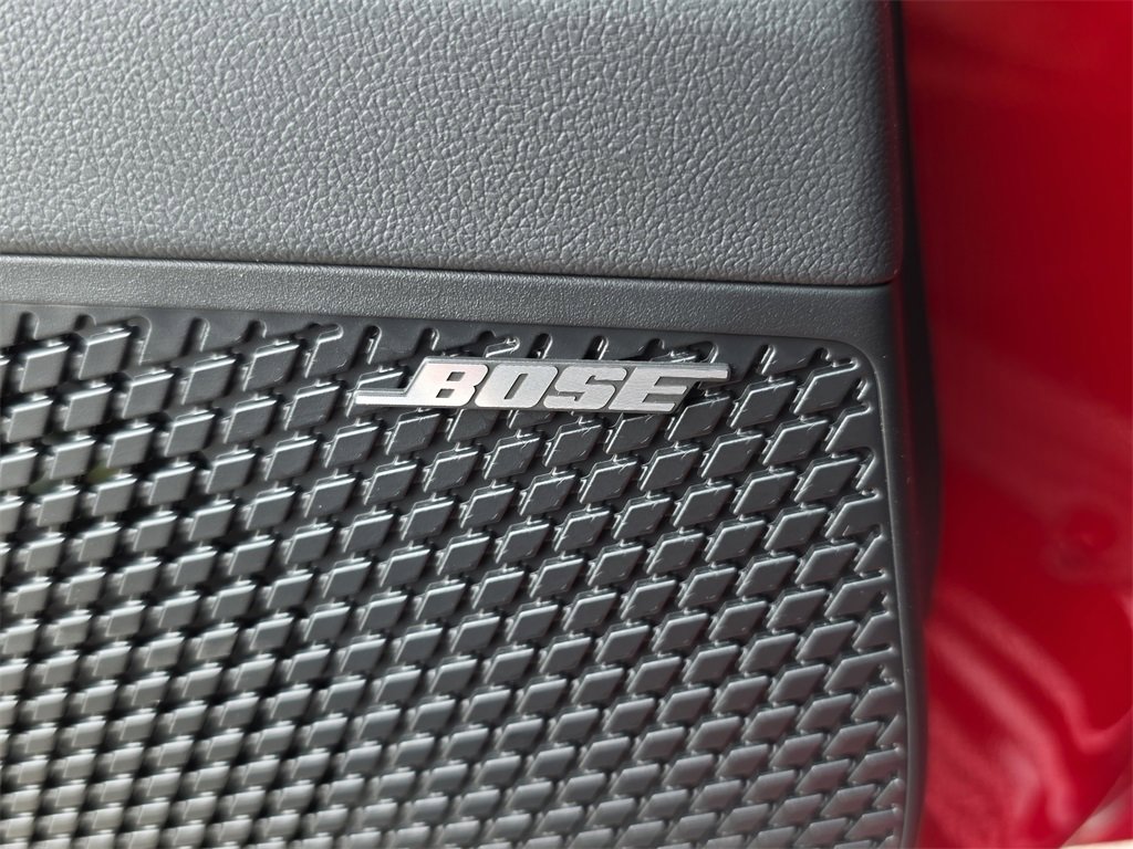 New 2025 Hyundai Elantra N image 19