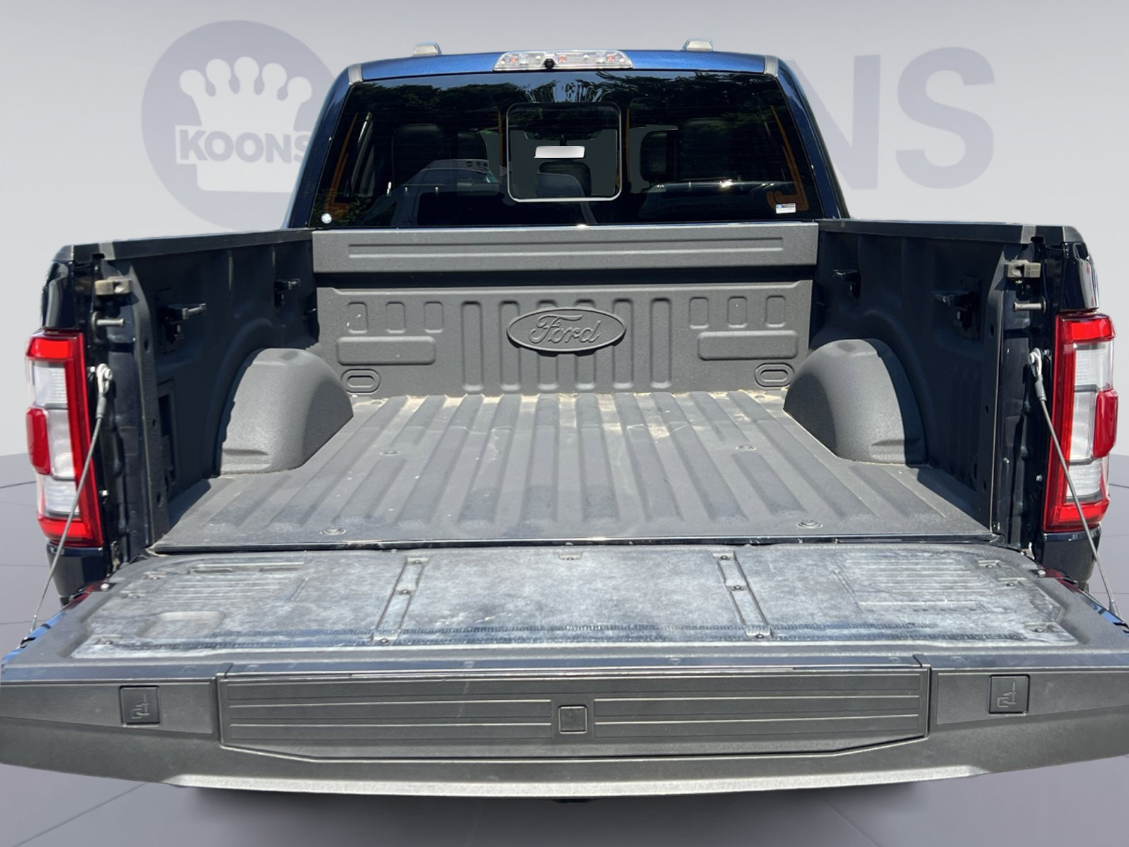 Used 2023 Ford F150 Raptor w/ Raptor 37 Performance Package AWD/4WD image 31