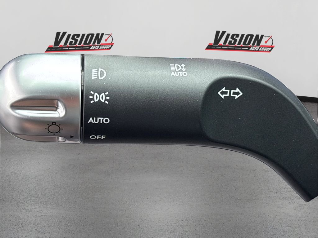 New 2025 Hyundai Ioniq 6 SEL image 14