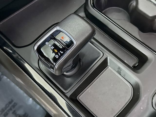 Used 2022 Chevrolet Silverado 1500 ZR2 w/ Technology Package image 20