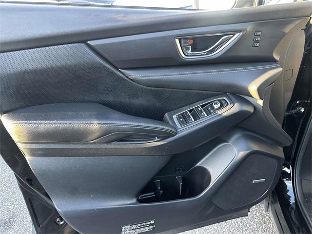 Used 2023 Subaru Ascent Limited w/ Technology Package image 20