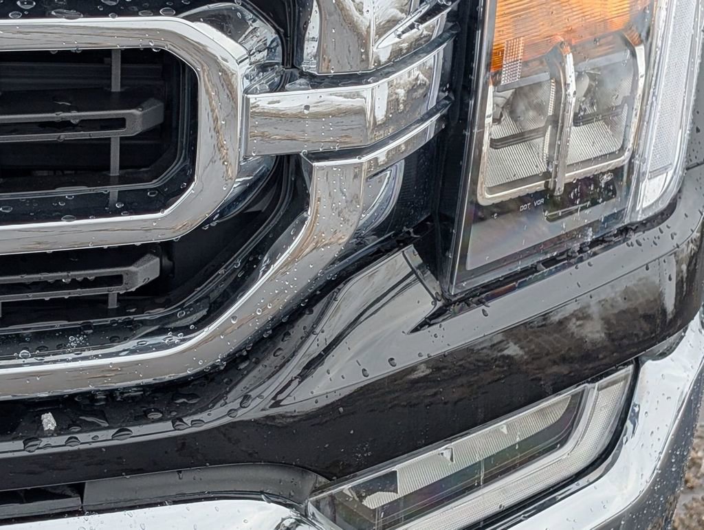 Used 2023 Ford F150 XLT w/ Equipment Group 302A High image 11