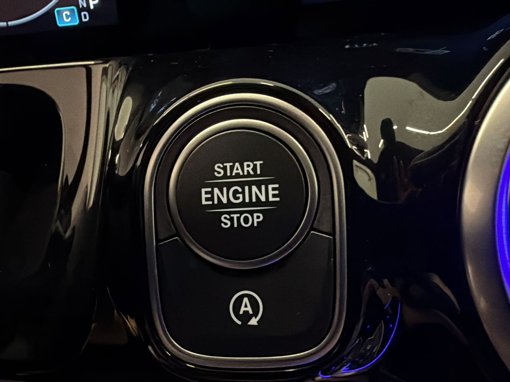 Certified 2026 Mercedes-Benz GLA 250 image 16