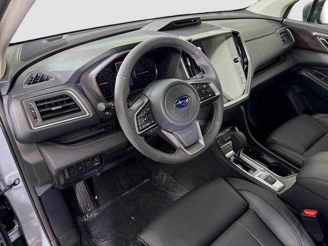 New 2026 Subaru Ascent Touring image 9