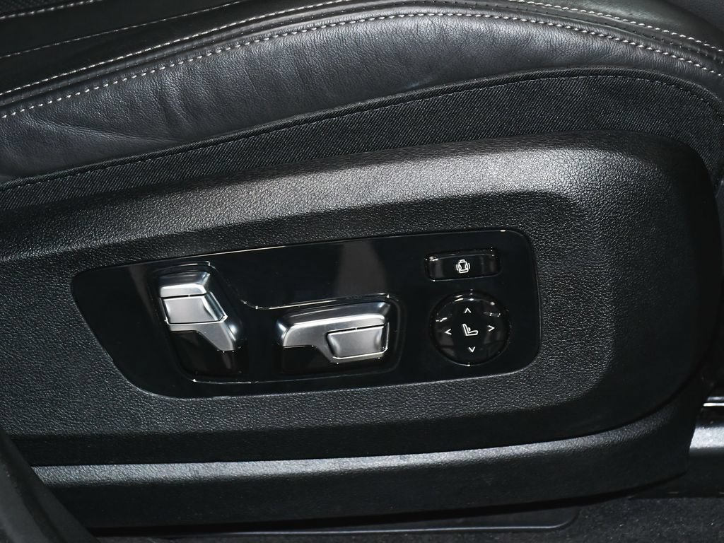 Used 2023 BMW X5 M50i w/ Executive Package AWD/4WD image 63
