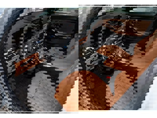 New 2026 BMW 330i xDrive Sedan w/ M Sport Package image 55