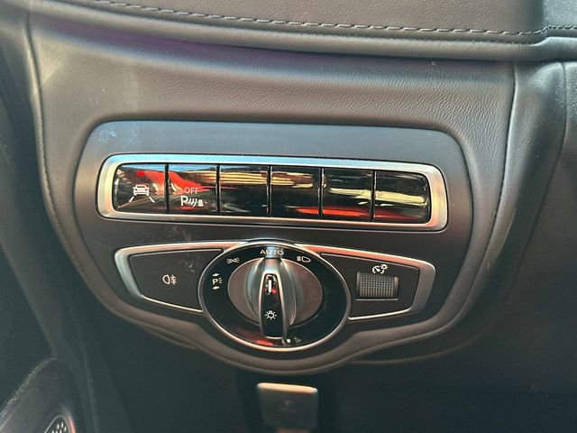 Certified 2022 Mercedes-Benz G 63 AMG 4MATIC image 26