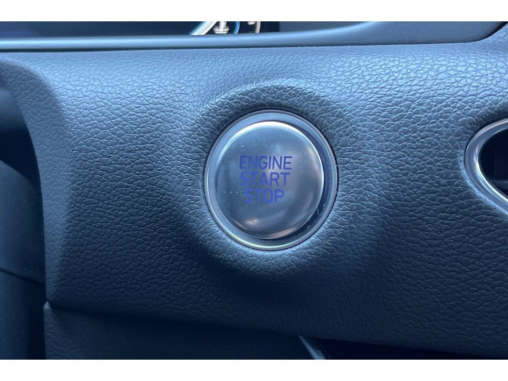 Used 2020 Hyundai Sonata SEL Plus image 31