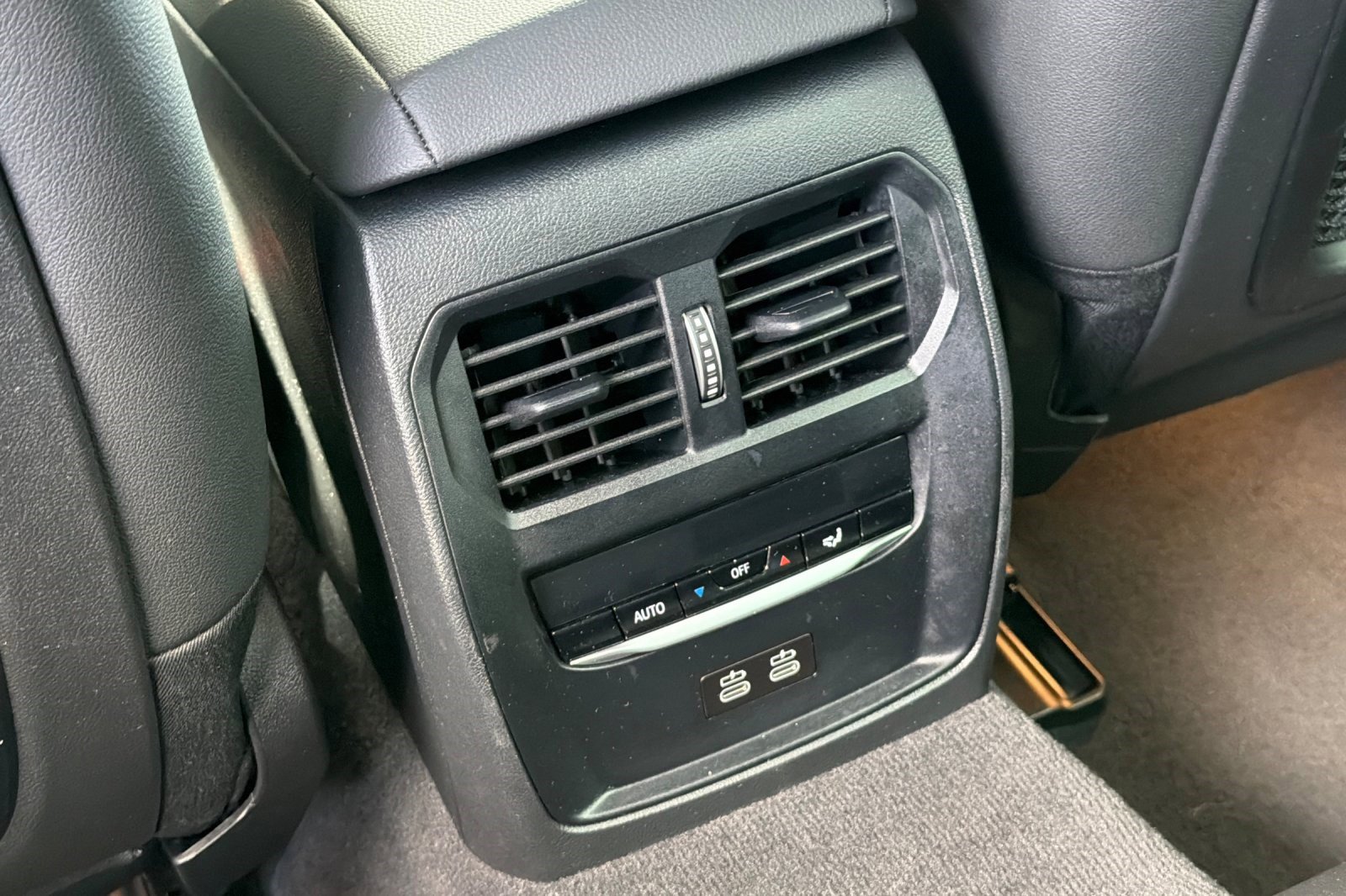 Certified 2023 BMW i4 eDrive40 w/ Premium Package image 16