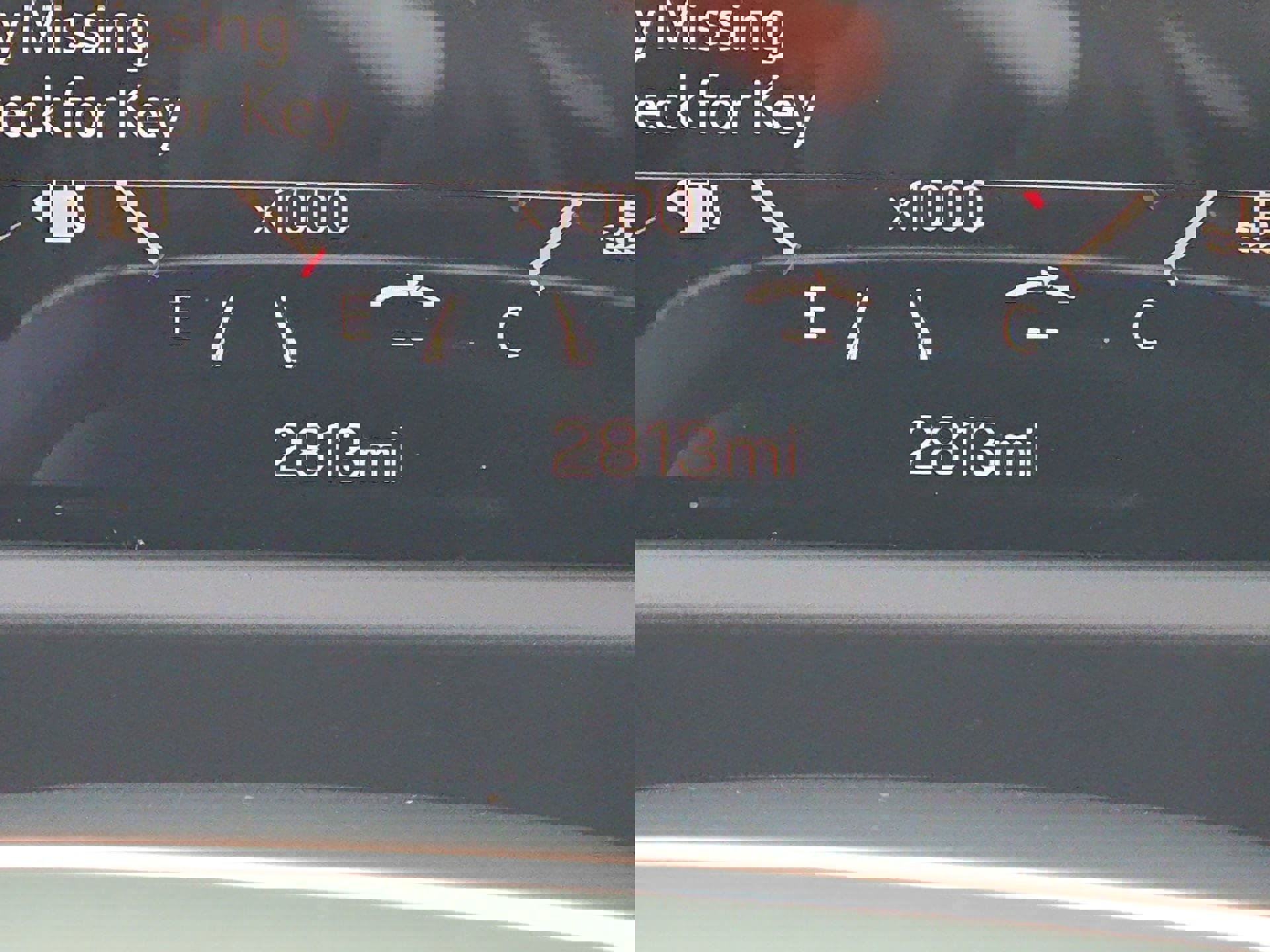 New 2026 GMC Acadia Elevation w/ Elevation Premium Package image 38