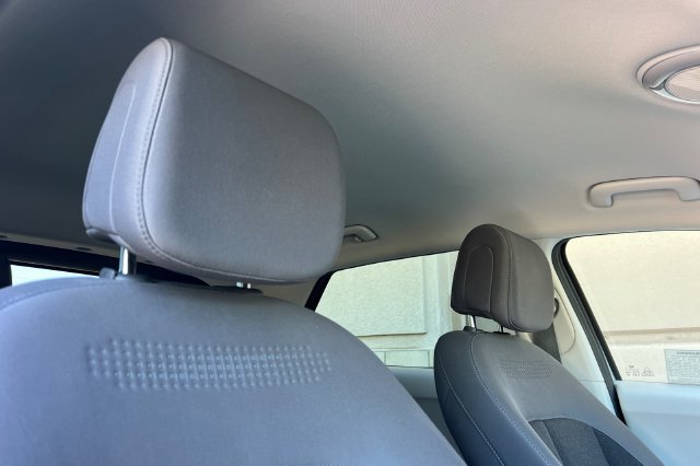 Used 2024 Hyundai Ioniq 5 SEL RWD image 19