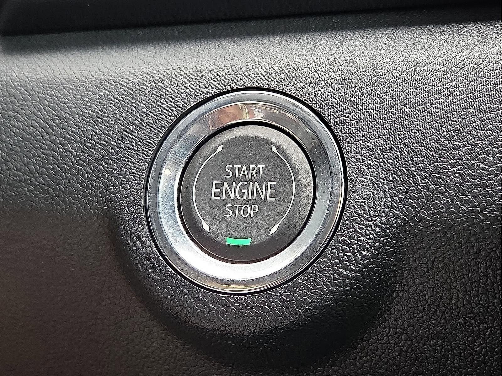 New 2026 GMC Terrain AT4 w/ Technology Package II image 20