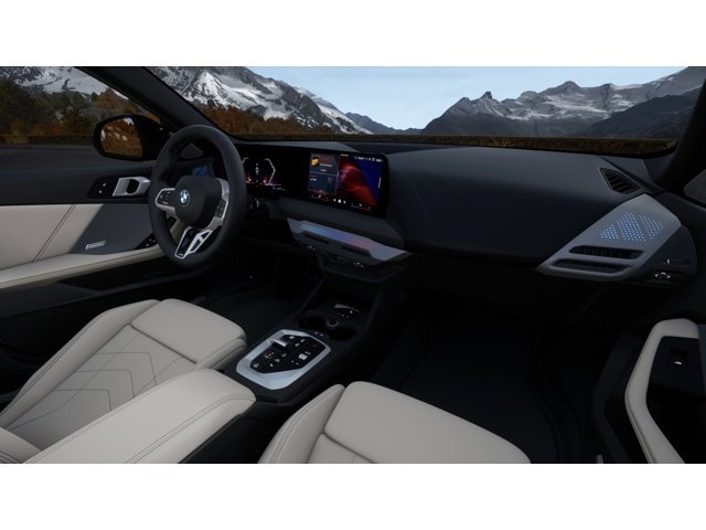 New 2026 BMW 228 Gran Coupe image 14