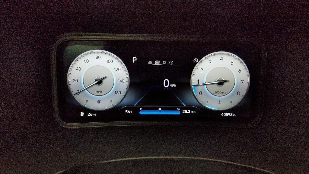 Used 2022 Hyundai Kona N Line image 14