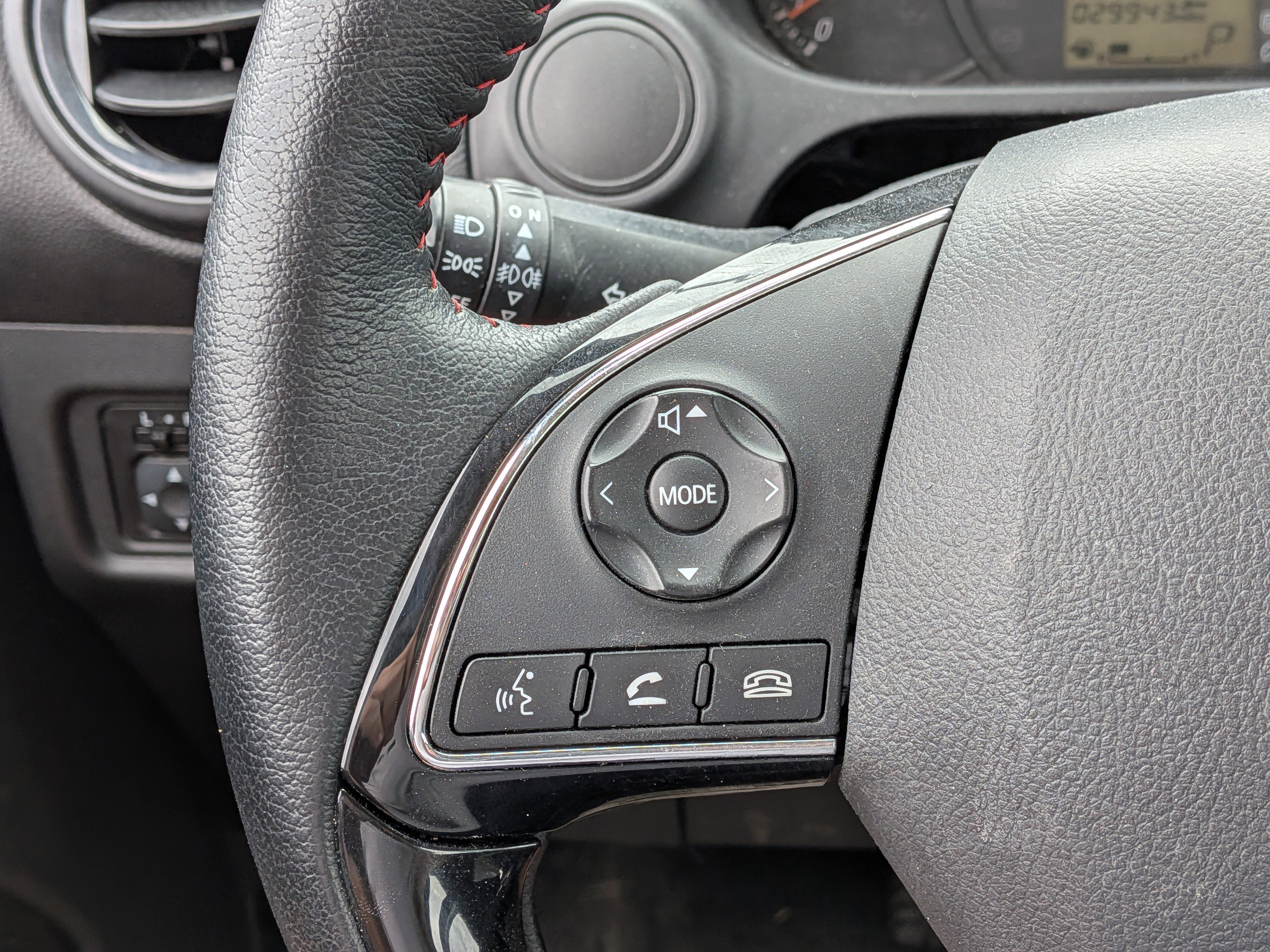Used 2021 Mitsubishi Mirage FWD image 23