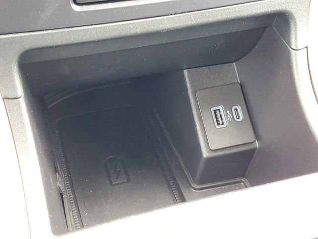 Used 2023 Ford Edge SEL w/ Convenience Package image 28