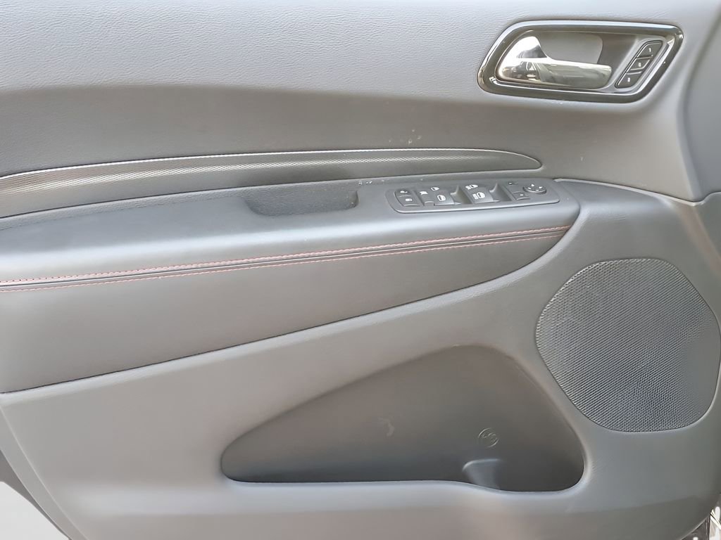 Used 2024 Dodge Durango GT image 39