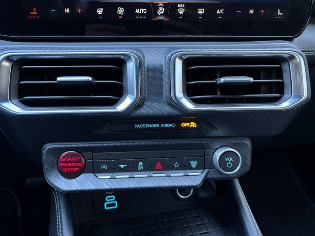 Used 2024 Ford Mustang GT Premium w/ GT Performance Package image 21