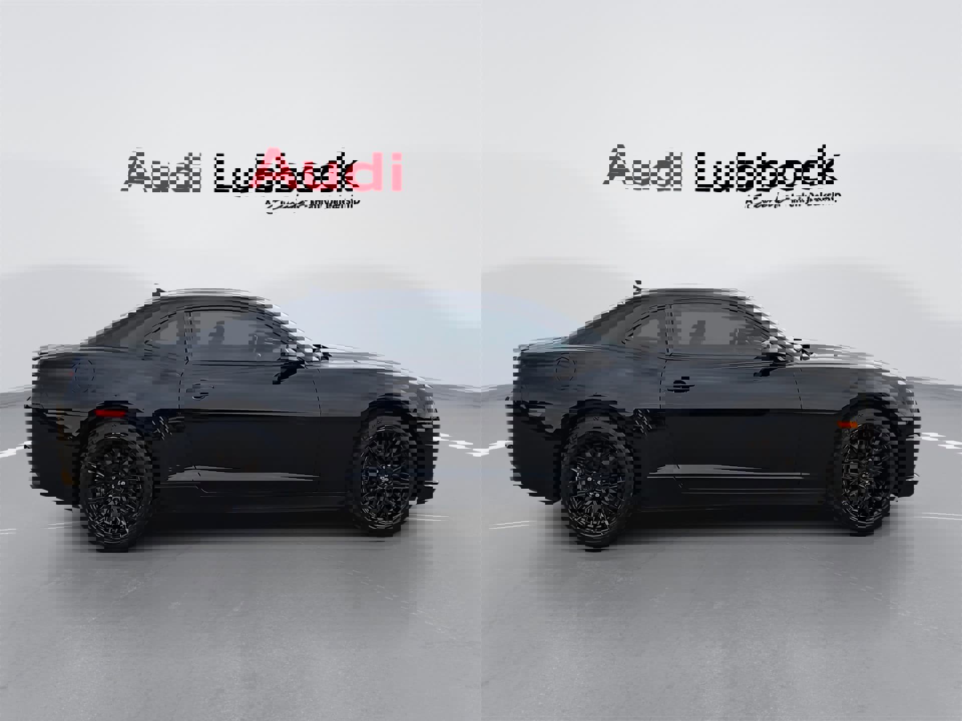 Used 2010 Chevrolet Camaro SS w/ RS Package image 9