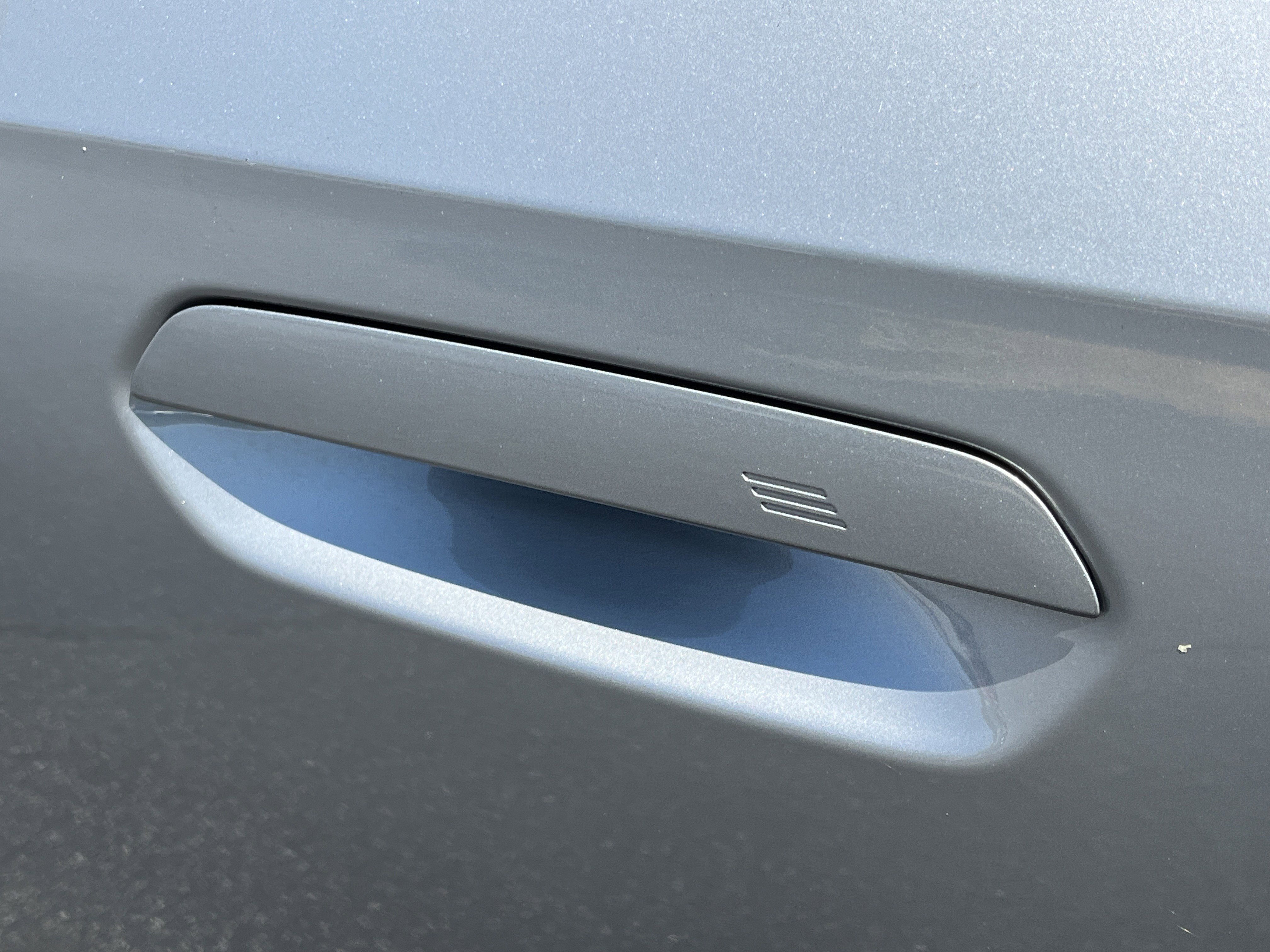 New 2026 BMW X1 xDrive28i w/ Convenience Package image 35