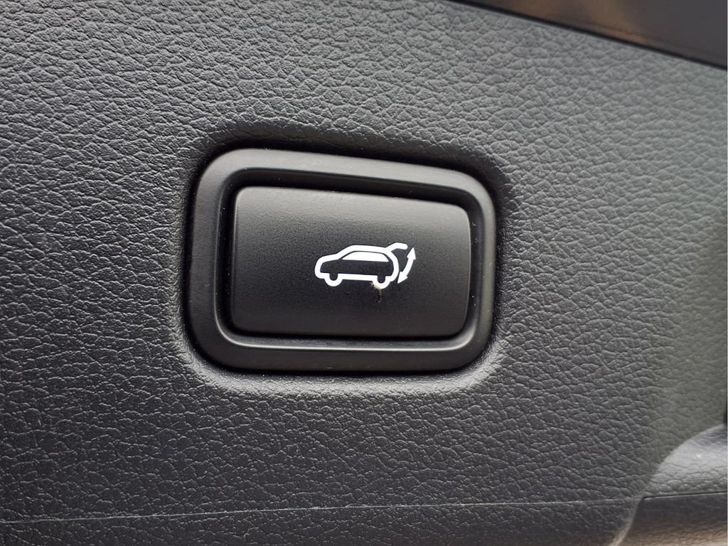 Used 2020 Hyundai Palisade Limited AWD/4WD image 26
