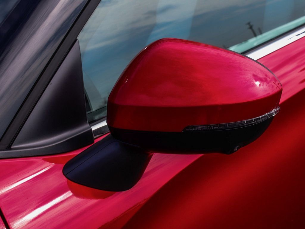 New 2025 Mitsubishi Outlander SE AWD/4WD image 49