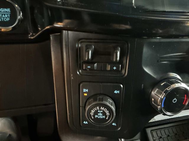 Used 2024 Ford F150 Raptor w/ Equipment Group 803A Raptor R image 30