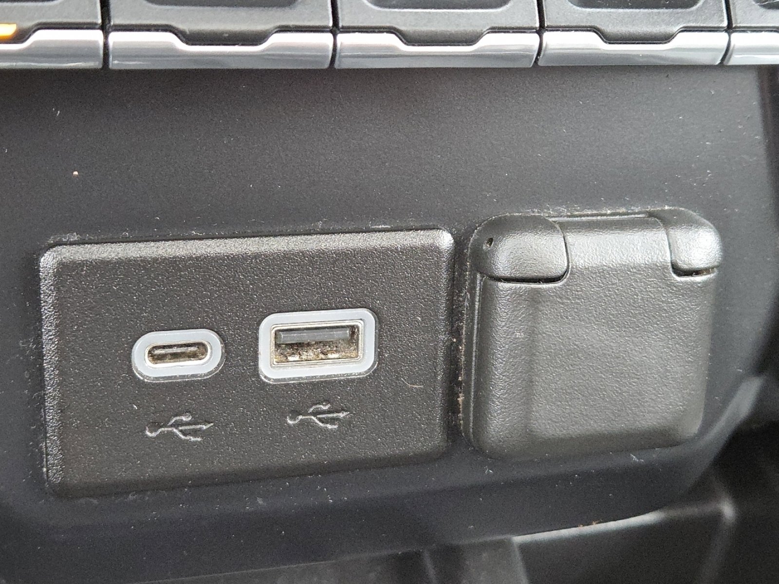 Used 2020 GMC Sierra 1500 Denali image 31