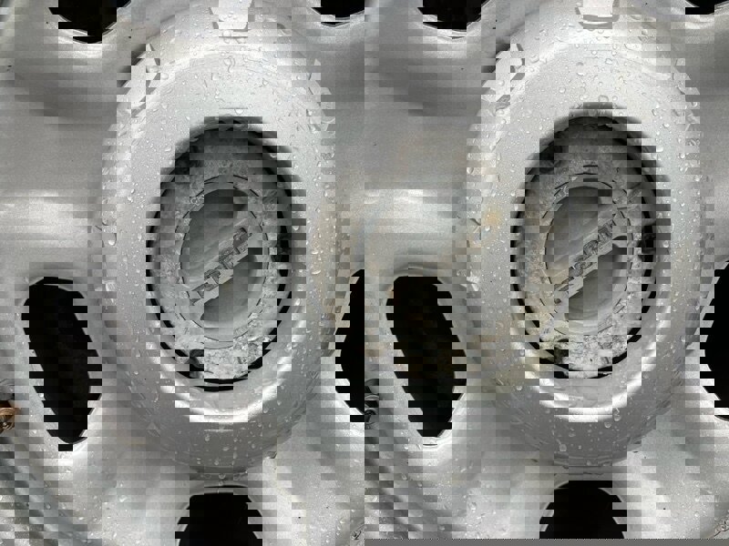 Used 2014 Ford F350 XL image 21