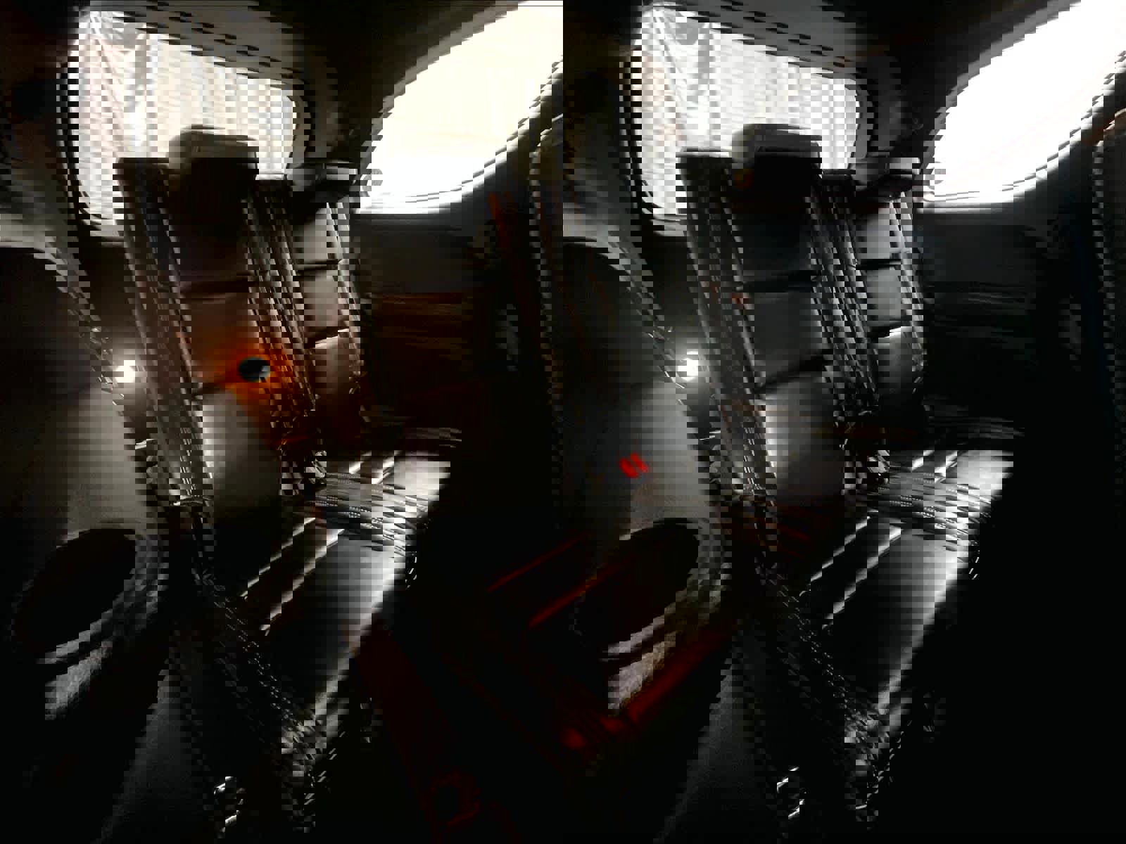 Used 2022 Dodge Durango GT image 17