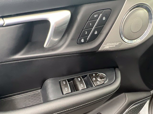 Used 2026 Buick Enclave Avenir w/ Super Cruise Package FWD image 13