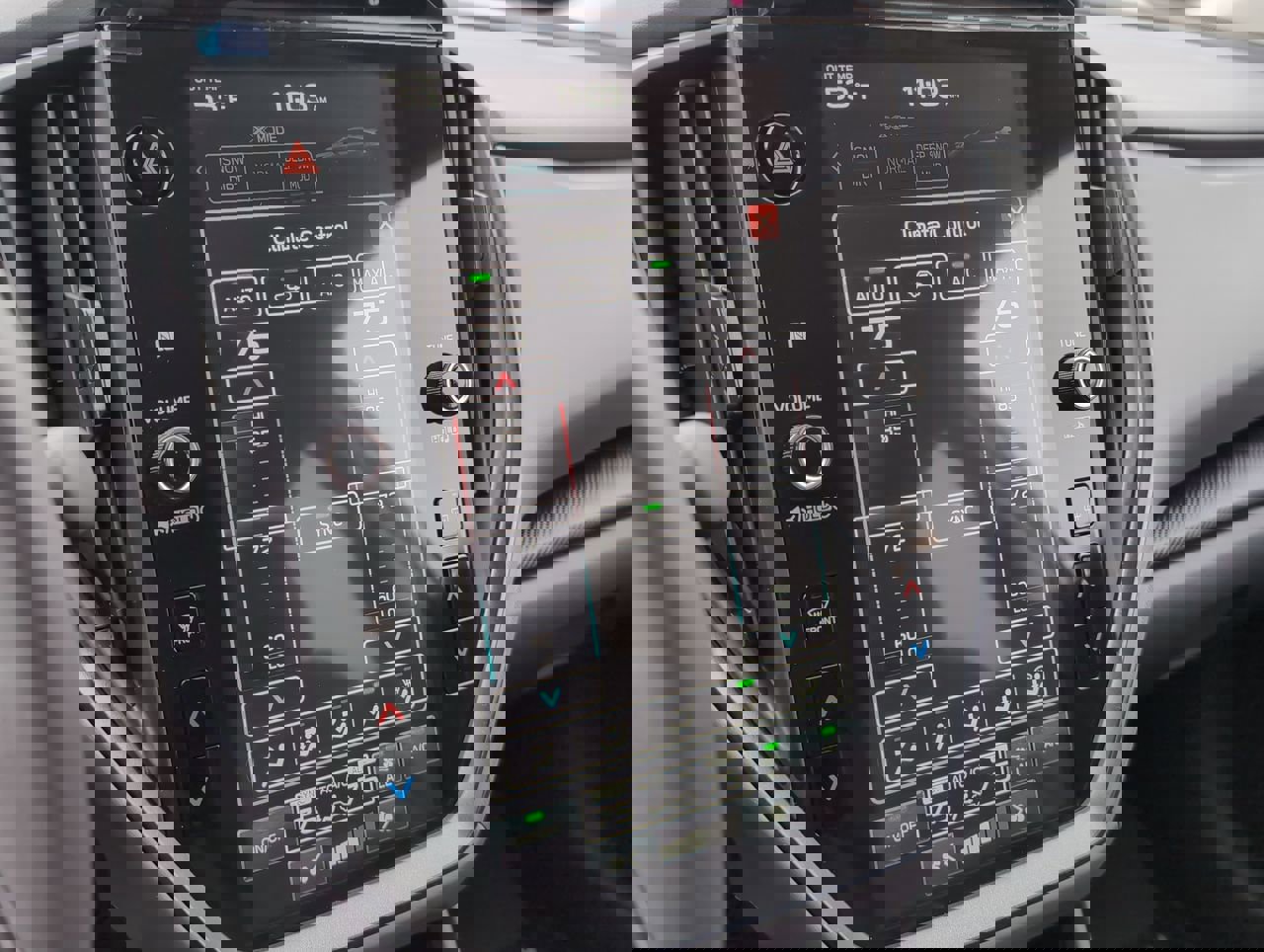 New 2026 Subaru Crosstrek 2.5i Limited w/ Popular Package #4A image 21