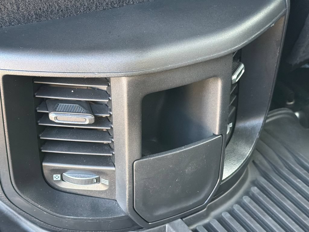 Used 2023 RAM 2500 Tradesman w/ Towing Technology Group AWD/4WD image 16